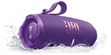 JBL Charge 6 Violet (photo supp. n°10)