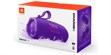 JBL Charge 6 Violet (photo supp. n°11)