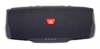 JBL Charge Essential 2 (photo supp. n°1)