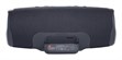 JBL Charge Essential 2 (photo supp. n°2)