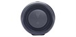 JBL Charge Essential 2 (photo supp. n°3)