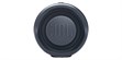 JBL Charge Essential 2 (photo supp. n°4)