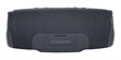 JBL Charge Essential 2 (photo supp. n°5)
