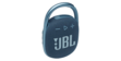 JBL Clip 4 Bleu