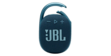 JBL Clip 4 Bleu (photo supp. n°1)