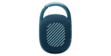 JBL Clip 4 Bleu (photo supp. n°2)