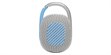 JBL Clip 4 Eco Gris (photo supp. n°1)