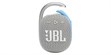 JBL Clip 4 Eco Gris (photo supp. n°2)