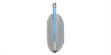 JBL Clip 4 Eco Gris (photo supp. n°3)