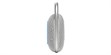 JBL Clip 4 Eco Gris (photo supp. n°4)