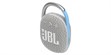 JBL Clip 4 Eco Gris (photo supp. n°5)