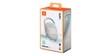JBL Clip 4 Eco Gris (photo supp. n°6)