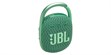 JBL Clip 4 Eco Vert