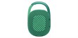 JBL Clip 4 Eco Vert (photo supp. n°1)