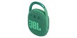 JBL Clip 4 Eco Vert (photo supp. n°5)