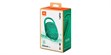 JBL Clip 4 Eco Vert (photo supp. n°6)