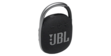 JBL Clip 4 Noir