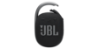 JBL Clip 4 Noir (photo supp. n°1)