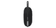 JBL Clip 4 Noir (photo supp. n°2)