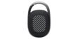 JBL Clip 4 Noir (photo supp. n°4)