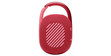 JBL Clip 4 Rouge (photo supp. n°3)