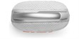 JBL Clip 5 Blanc (photo supp. n°2)