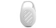 JBL Clip 5 Blanc (photo supp. n°3)