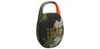 JBL Clip 5 Camouflage