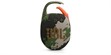 JBL Clip 5 Camouflage (photo supp. n°1)