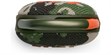 JBL Clip 5 Camouflage (photo supp. n°2)