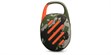 JBL Clip 5 Camouflage (photo supp. n°3)