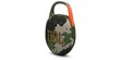 JBL Clip 5 Camouflage (photo supp. n°6)