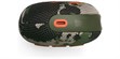 JBL Clip 5 Camouflage (photo supp. n°7)
