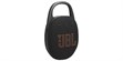 JBL Clip 5 Noir