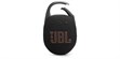JBL Clip 5 Noir (photo supp. n°1)