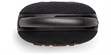 JBL Clip 5 Noir (photo supp. n°2)