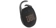 JBL Clip 5 Noir (photo supp. n°3)