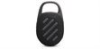JBL Clip 5 Noir (photo supp. n°4)