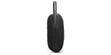 JBL Clip 5 Noir (photo supp. n°5)