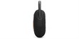 JBL Clip 5 Noir (photo supp. n°6)