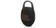 JBL Clip 5 Noir (photo supp. n°7)