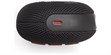 JBL Clip 5 Noir (photo supp. n°8)