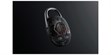 JBL Clip 5 Noir (photo supp. n°9)