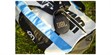JBL Clip 5 Noir (photo supp. n°10)