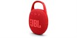 JBL Clip 5 Rouge (photo supp. n°1)