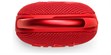 JBL Clip 5 Rouge (photo supp. n°4)