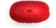 JBL Clip 5 Rouge (photo supp. n°5)