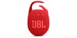 JBL Clip 5 Rouge (photo supp. n°7)