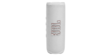 JBL Flip 6 Blanc