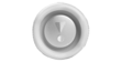 JBL Flip 6 Blanc (photo supp. n°1)